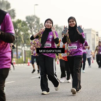 Runner Photo 5909572