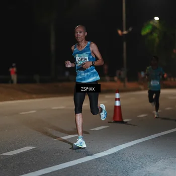 Runner Photo 5909574