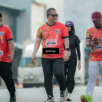 Runner Photo 5909575
