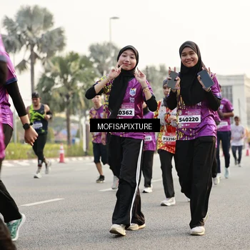 Runner Photo 5909576
