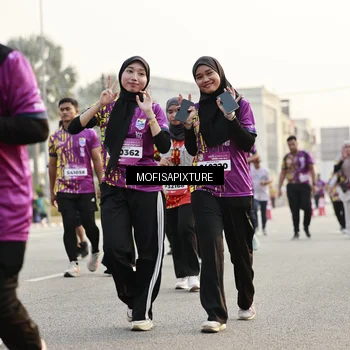 Runner Photo 5909577