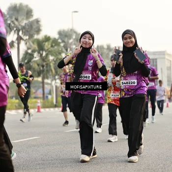 Runner Photo 5909579