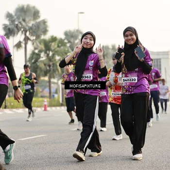 Runner Photo 5909582