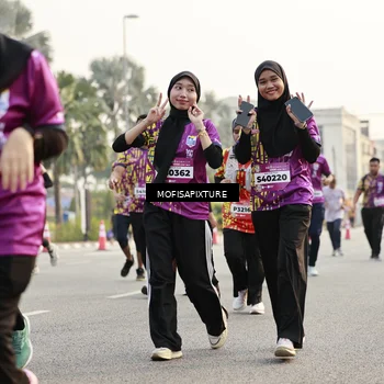 Runner Photo 5909584