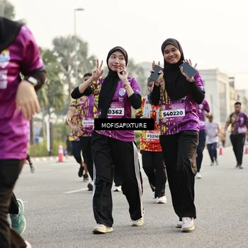 Runner Photo 5909585