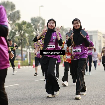 Runner Photo 5909586