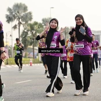 Runner Photo 5909587