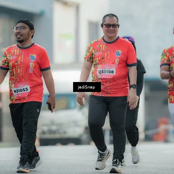 Runner Photo 5909588