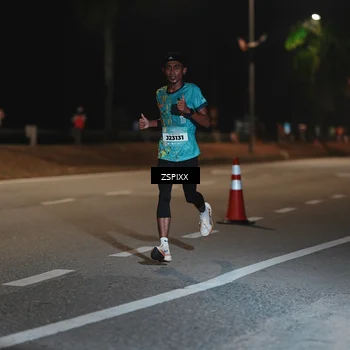 Runner Photo 5909590