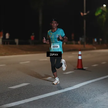 Runner Photo 5909591