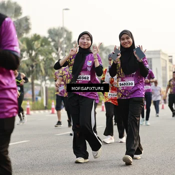 Runner Photo 5909593