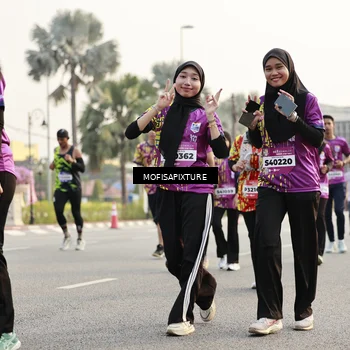 Runner Photo 5909594