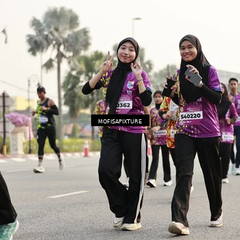 Runner Photo 5909597