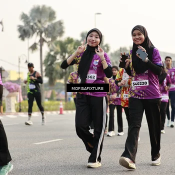 Runner Photo 5909599