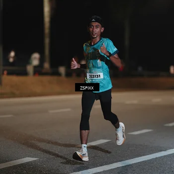 Runner Photo 5909601