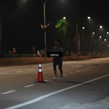 Runner Photo 5909603