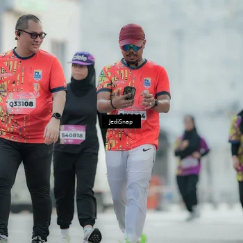 Runner Photo 5909604