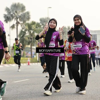 Runner Photo 5909605
