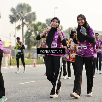 Runner Photo 5909606