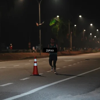 Runner Photo 5909609