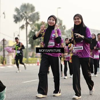 Runner Photo 5909610