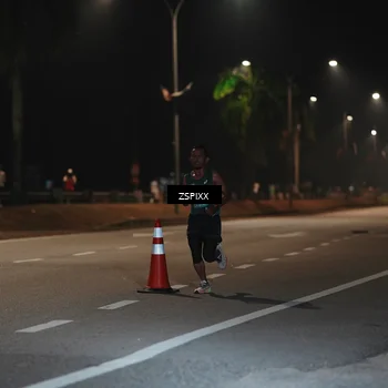 Runner Photo 5909612