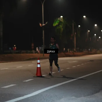 Runner Photo 5909614