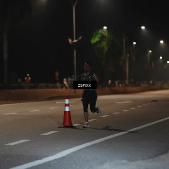 Runner Photo 5909615