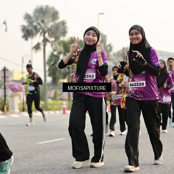 Runner Photo 5909616
