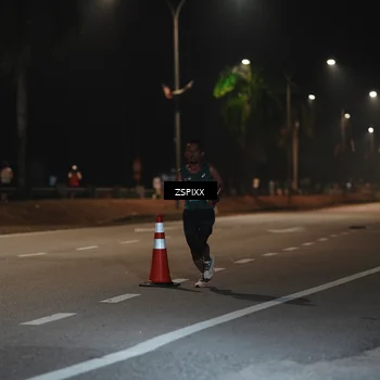 Runner Photo 5909620