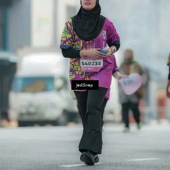 Runner Photo 5909622