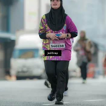 Runner Photo 5909624