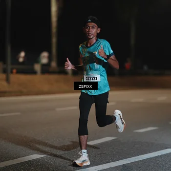 Runner Photo 5909625
