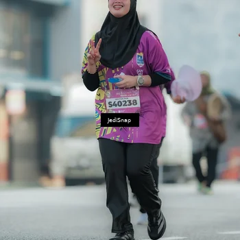 Runner Photo 5909626