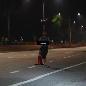 Runner Photo 5909627