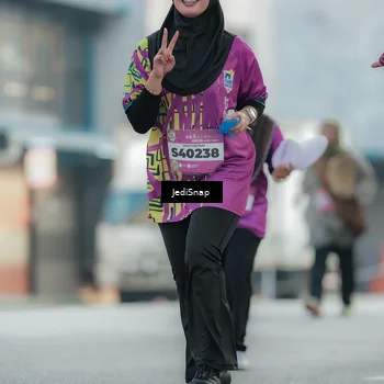 Runner Photo 5909628