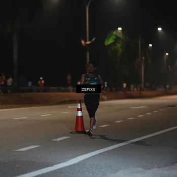 Runner Photo 5909631