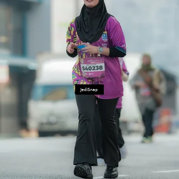 Runner Photo 5909632