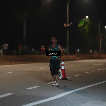Runner Photo 5909634