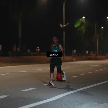 Runner Photo 5909636