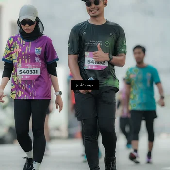 Runner Photo 5909637