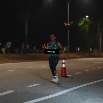 Runner Photo 5909642