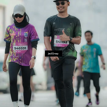 Runner Photo 5909646