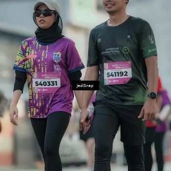 Runner Photo 5909647