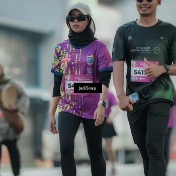 Runner Photo 5909648