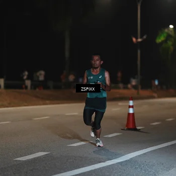 Runner Photo 5909649