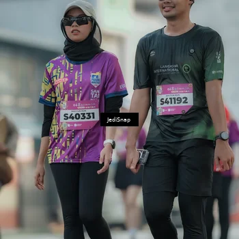 Runner Photo 5909651