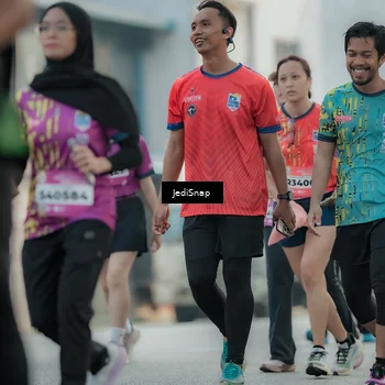Runner Photo 5909659