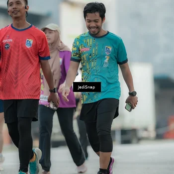 Runner Photo 5909662
