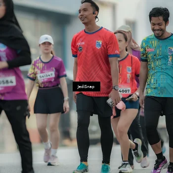 Runner Photo 5909663